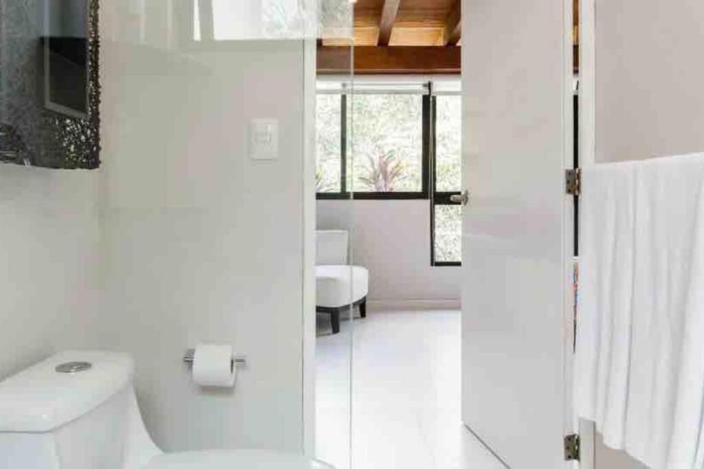 Ferienhaus Mexico Yaxiik 13 *
